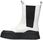 Buty do chodzenia damskie Puma MAYZE STACK CHELSEA - zdjęcie 3