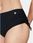 Dół od bikini Triumph - zdjęcie 5