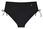 Dół od bikini Triumph - zdjęcie 2