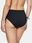 Dół od bikini Triumph - zdjęcie 3