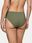Dół od bikini Triumph - zdjęcie 3