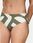 Dół od bikini Triumph - zdjęcie 4