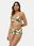 Dół od bikini Triumph - zdjęcie 4