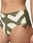 Dół od bikini Triumph - zdjęcie 5