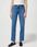 WRANGLER STRAIGHT AURELIA 112332359 W26RCY37N - zdjęcie 3
