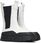 Buty do chodzenia damskie Puma Mayze Stack Chelsea Wns - zdjęcie 6