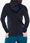 Bluza rozpinana damska CMP Spark Jacket Fix Hood - zdjęcie 4