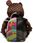 Plecak SPRAYGROUND - zdjęcie 4