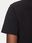 Komplet 2 t-shirtów Calvin Klein Jeans - zdjęcie 6