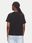 Komplet 2 t-shirtów Calvin Klein Jeans - zdjęcie 5