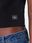 T-Shirt Calvin Klein Jeans - zdjęcie 5