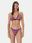 Dół od bikini Puma - zdjęcie 4