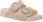 Klapki damskie Melissa Cozy Slide Ad 33913 cozy slide beige/pink (37, Beżowy) - zdjęcie 3