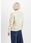 Kurtka bomber Alpha Industries - zdjęcie 2