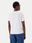 Komplet 2 t-shirtów Calvin Klein Jeans - zdjęcie 3