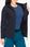 Bluza rozpinana damska CMP Spark Jacket Fix Hood - zdjęcie 6