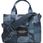 Torebka Marc Jacobs - zdjęcie 3