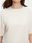 T-Shirt Tommy Hilfiger - zdjęcie 3