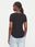 T-Shirt Tommy Jeans - zdjęcie 2