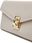 Torebka Furla - zdjęcie 2