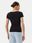 Komplet 2 t-shirtów Tommy Jeans - zdjęcie 2