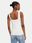 Top  Tommy Hilfiger - zdjęcie 5