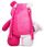 Plecak SPRAYGROUND - zdjęcie 4