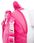 Plecak SPRAYGROUND - zdjęcie 2