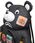 Plecak SPRAYGROUND - zdjęcie 4