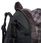 Plecak SPRAYGROUND - zdjęcie 4