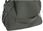 Torba Damska Home ESPRIT Kolor Zielony Beżowy Liliowy 42 x 19 x 30 cm (3 Sztuk) - zdjęcie 4