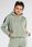 Casualowa Bluza | DOBRA JAKOŚĆ Modny Bluza r.S/M Wygodny - zdjęcie 1