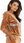 Casualowa Bluza | UNIWERSALNY STYL Uniwersalna Bluza Na Codzień r.XL - zdjęcie 5