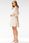 Letnia Sukienka | MUST HAVE Stylowy Sukienka r.M Trend - zdjęcie 4