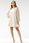 Letnia Sukienka | MUST HAVE Stylowy Sukienka r.M Trend - zdjęcie 3