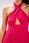 Casualowa Sukienka | MUST HAVE Stylowy Sukienka r.M Trend - zdjęcie 5