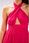 Casualowa Sukienka | MUST HAVE Stylowy Sukienka r.M Trend - zdjęcie 6