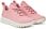 Sneakersy ECCO - zdjęcie 6