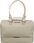 Torba podróżna weekender Travelite Barbara Stepp Satin Nude - zdjęcie 2