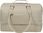 Torba podróżna weekender Travelite Barbara Stepp Satin Nude - zdjęcie 6