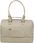 Torba podróżna weekender Travelite Barbara Stepp Satin Nude - zdjęcie 3