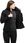 Kurtka polarowa damska Better Sweater Women - zdjęcie 3