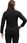 Kurtka polarowa damska Better Sweater Women - zdjęcie 4