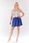 Stylowa Bluzka | TREND Stylowy Bluzka r.L Trend - zdjęcie 3