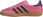 Buty ADIDAS GAZELLE INDOOR W (IE7002) - zdjęcie 6