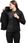 Kurtka polarowa damska Better Sweater Women - zdjęcie 4