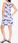 Sukienka turystyczna Columbia Chill River Printed Dress - zdjęcie 5