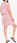 Sukienka turystyczna Columbia Boundless Beauty Dress II - zdjęcie 4