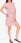 Sukienka turystyczna Columbia Boundless Beauty Dress II - zdjęcie 6