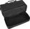 Torba podróżna weekender Travelite Barbara Stepp Black - zdjęcie 6